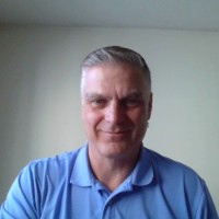 Todd Fisher