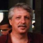 Ron Jones