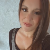 Kelsey Lazich Tavares