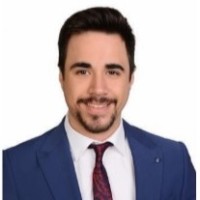 Onur Göl