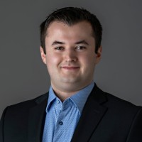 Cody Nielsen
