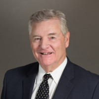 Don Mohler