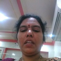 Sailaja Kalasapati