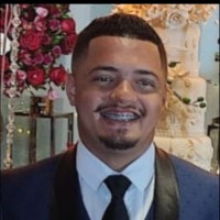 Marcos Asaph