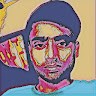 MD FAIZAN
