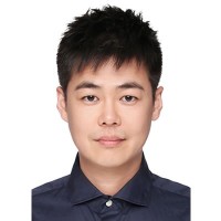 Archie Wang