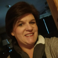 Josie Stephens