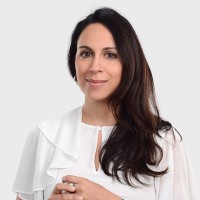 Maritza Alvarado Vásquez