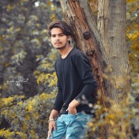 Deepraj Kumar