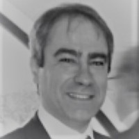 Luca Greco