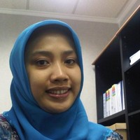 puri andriani