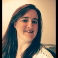Rebecca Rowe