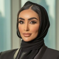 Zahra Mohammed