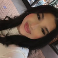 leila arroyo