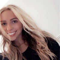 Dehlia Fynes
