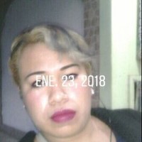 Hola Roror