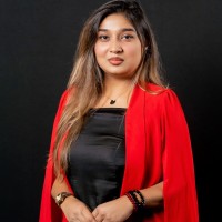 Miftahul Jannat