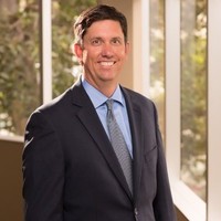 Ken Wilhelm