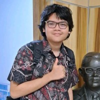 Daffa Rayhan Ananda