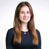 Molly Villanova