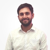 Harmandeep Singh