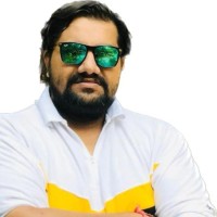 Jagrut Vasani
