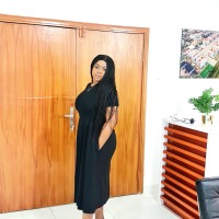 Abiola Otele CSM CSPO ARPA