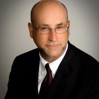 Steven Chambers