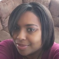 courtney carr