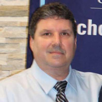 Craig Davis