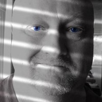 Ron Whitaker