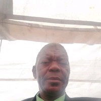 Dumisani Njozela