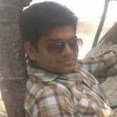 Pawan Garg