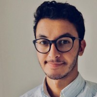 Mohamed Ridha
