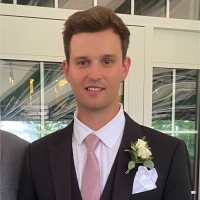 Matthew Briner