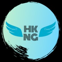 Hiu Ng
