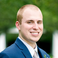 Christopher Ross, P.E.