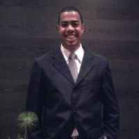 Nilson Costa Almeida