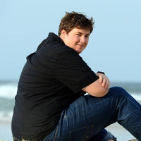 Blake Castles