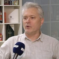 Pierre Benker