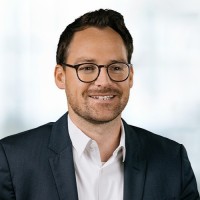 Marc Matern