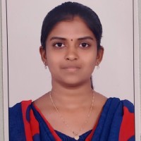Harini Prabha