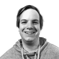 Quinn K.