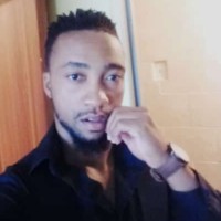 Tlotliso Takalimane