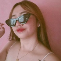 Marinell Medina
