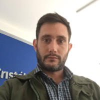 Francisco Cárcar