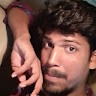 Venkatesh Boyina