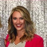 Samantha Purgason