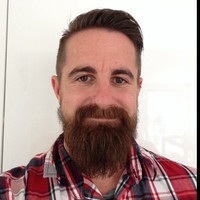 Adam Dowley