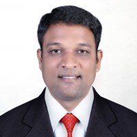 Sagar Gote